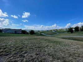 4172 Harbor View Dr.