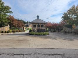 2077 Turners Landing
