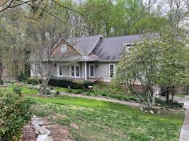 1615 Wind Chase Drive