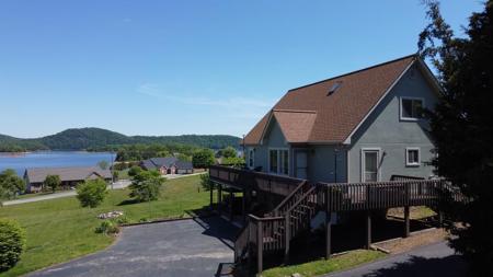 139 Pheasant View W