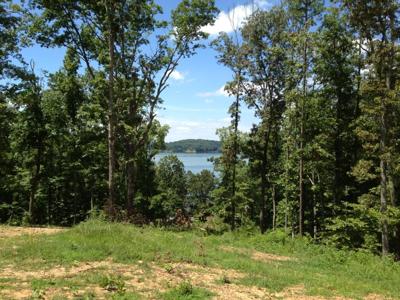 0-Cherry Brook Dr.