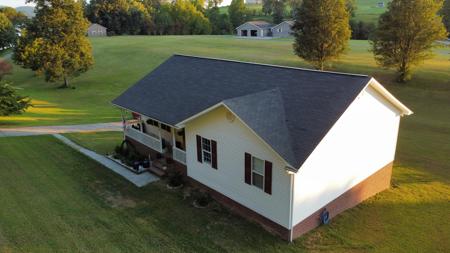 188 Cherokee Drive
