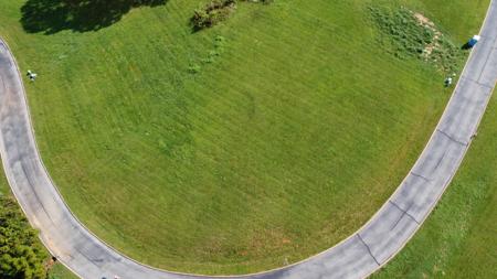 Lot 86 Shiloh Springs ROAD