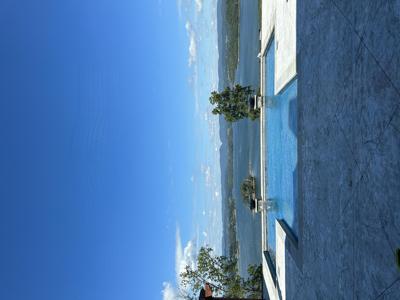 2640 serenity sound