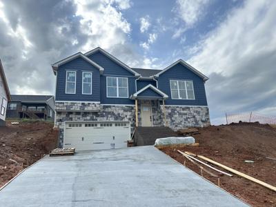 3162 Bridgewater Boulevard