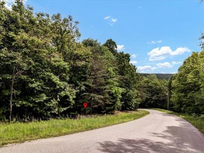 Lot 141 Whistle Valley Road