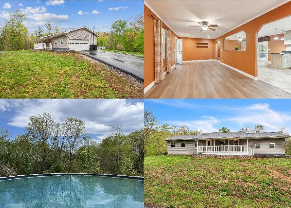 Image 1: 2025-11-24_09-00-21