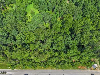 Lot 28 Bridgewater Blvd
