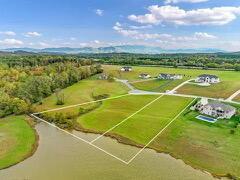 TBD Fair Meadow Drive