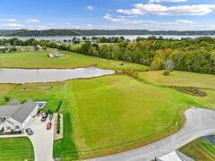 Image 2: 8373771713727854286