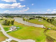 Image 4: 6064632069732037917