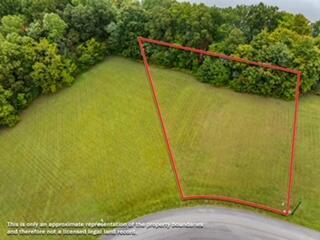 4015 Harbor View Drive