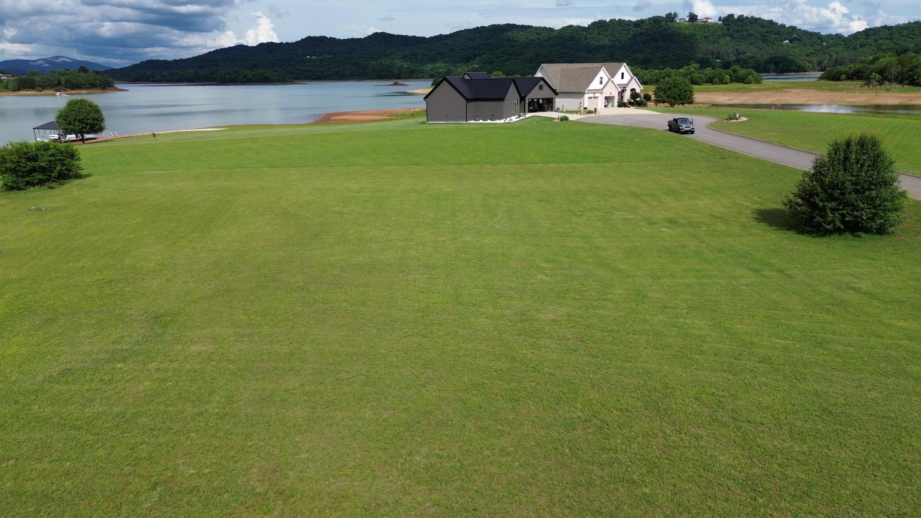 Image 1: DJI_0512