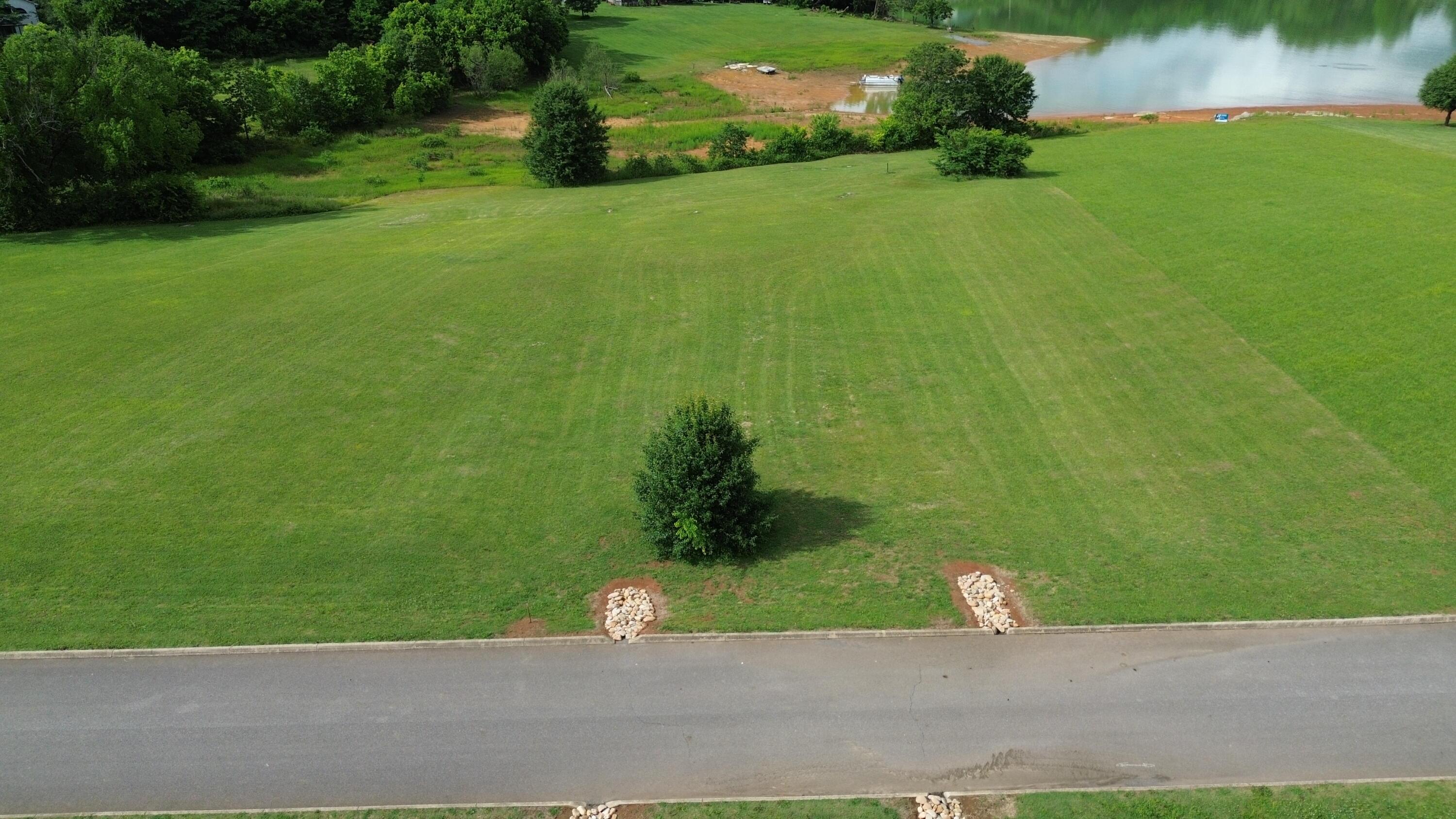 Image 3: DJI_0506