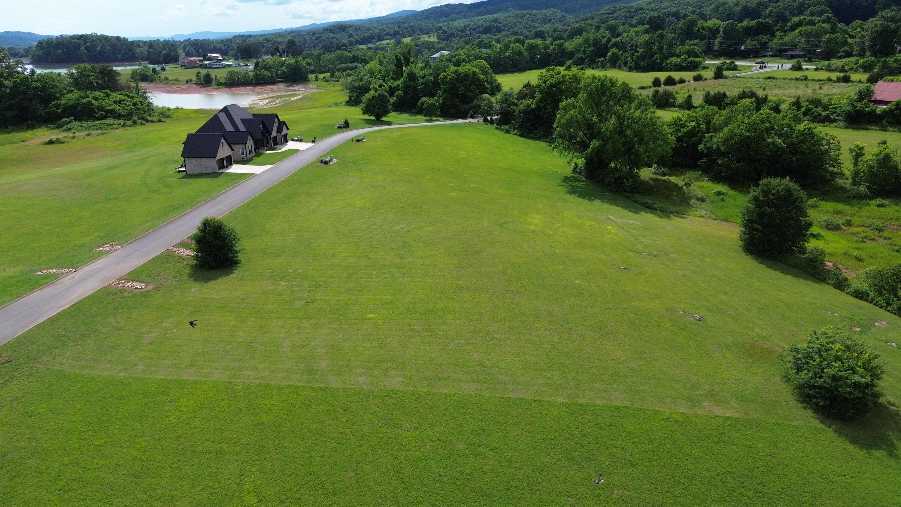 Image 4: DJI_0511