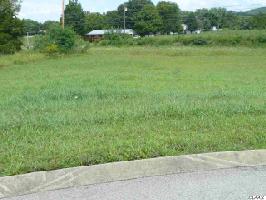 Lot 3 LANDON WAY