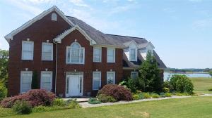 4622 FOWLER DR