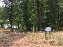 2090 Edgewater Sound Lot 10
