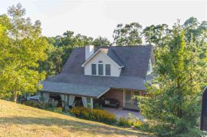 447 Woodland Circle