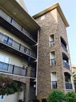 212 Sandpiper lane