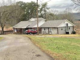 119 Chief Lane