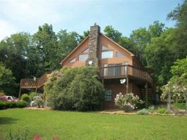 545 Rugged Range Road
