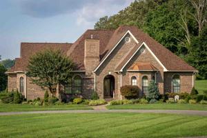 978 Bethel Church Rd