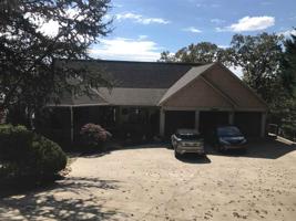 2112 Kahiti Ct