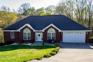 4977 Cedar Cove Dr.