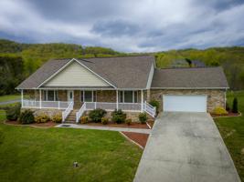 1105 LEGACY BAY DR