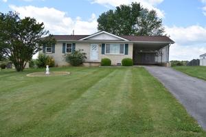 252 Rice Drive