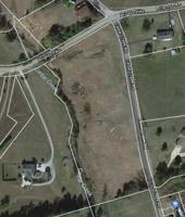 Lot 6 ceadar creek rd