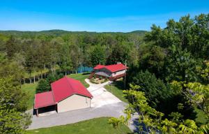 119 Chestnut Drive
