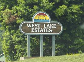 Lot 7 West Lake Dr