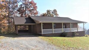 254 Raymond Layel Rd