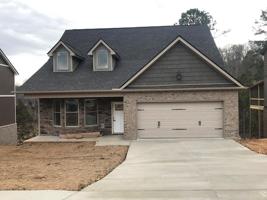 3149 Bridgewater Blvd