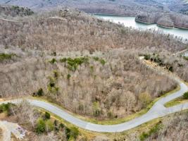 Lot 567 Whistle Valley Rd