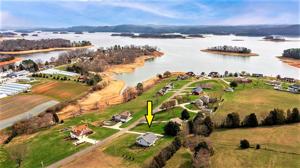 244 Sam Heim Road