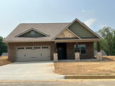 2563 Shoreline Vista