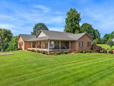 355 Pheasant View