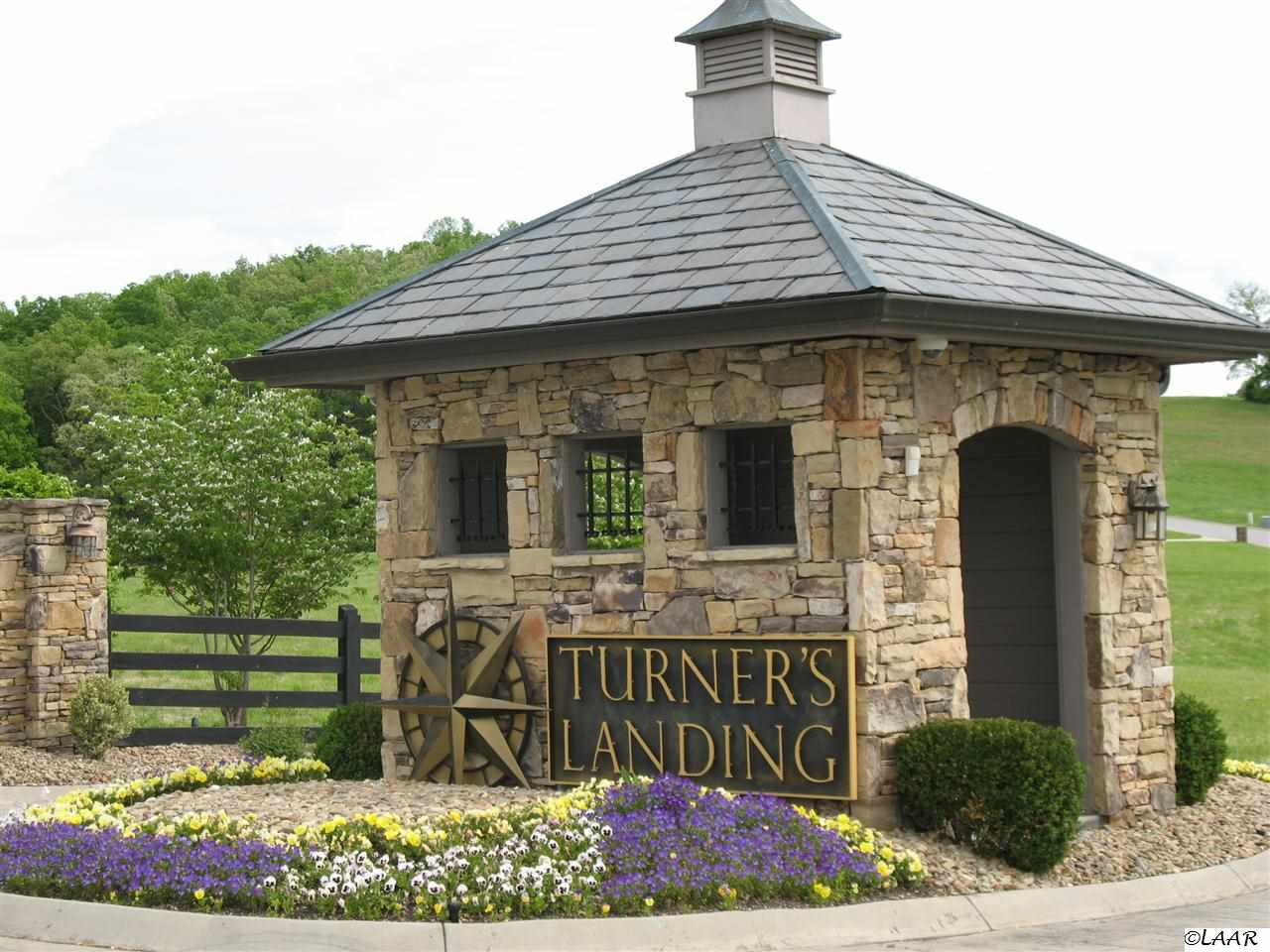 2046 Turners Landing, Russellville, TN lhrmls00084029