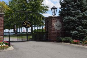 1.91 AC Pinnacle Pointe
