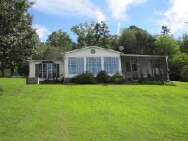 2089 Cherokee Dr