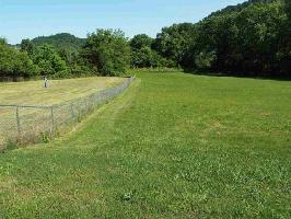 Lot 18 Misty View Circle