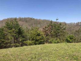 6246 Outlook trail