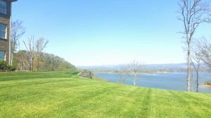 2299 Windswept Way