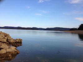 Lot 24 Blount Circle