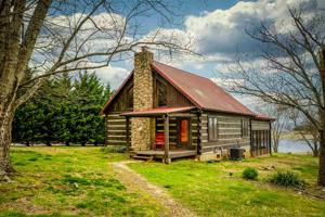 2911 Arrow Drive