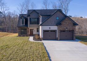2551 Shoreline Vista