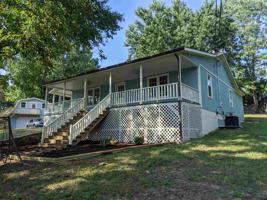 311 Ernie Roberts Rd.
